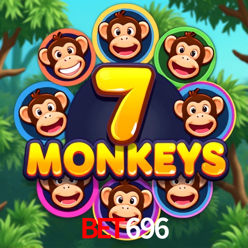 A Emoção da Loteria na Bet696: Uma Chance de Mudança de Vida