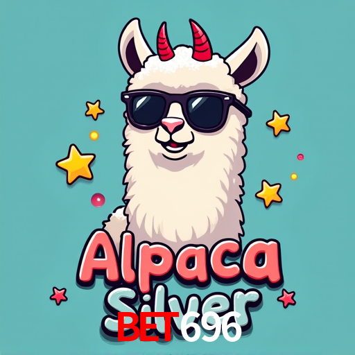 Explorando a Categoria de Eventos em Apostas na Bet696