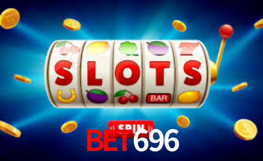 Descubra a Essência do Bet696: Nossa História e Compromissos