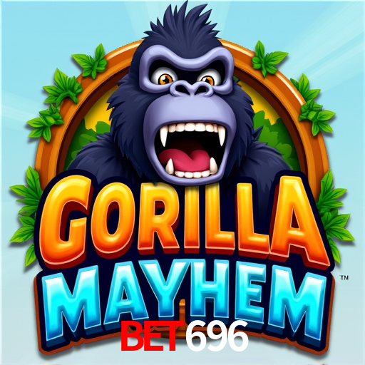 Descubra a Magia dos Jogos de Arcade no Bet696