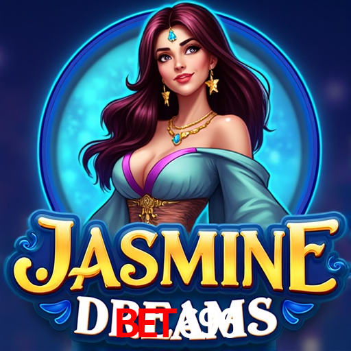 Inovações de Jogos na Bet696: O Futuro das Experiências Interativas