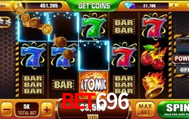 Dicas Essenciais para Melhorar seu Desempenho em Jogos de Palavras