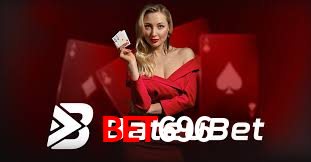 A Experiência Imersiva dos Cassinos Ao Vivo no Bet696