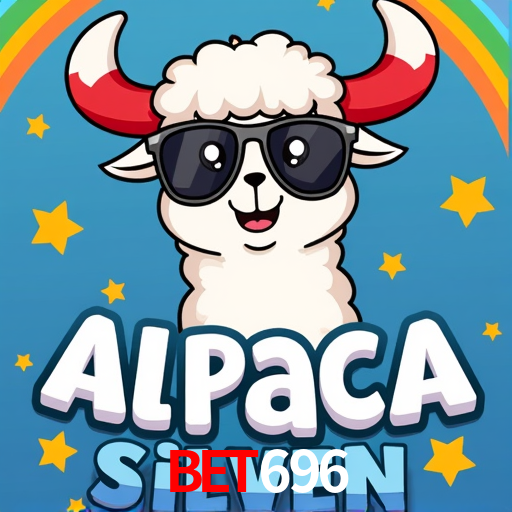 A Revolução dos Aplicativos de Jogos no Bet696