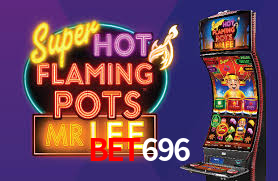 Dominando Estratégias de Jogo: Táticas para Vencer