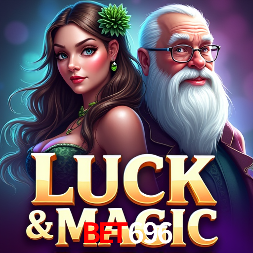 A Popularidade dos Caça-Níqueis no Bet696