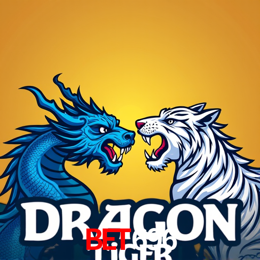 A Emoção da Loteria na Bet696: Uma Chance de Mudança de Vida