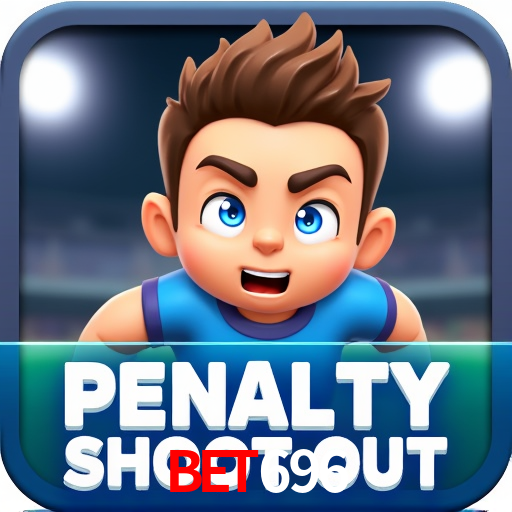 Descubra a Essência do Bet696: Nossa História e Compromissos