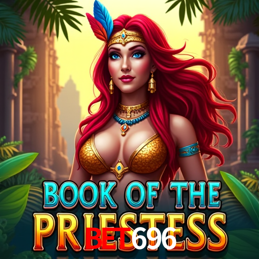 A Popularidade dos Caça-Níqueis no Bet696