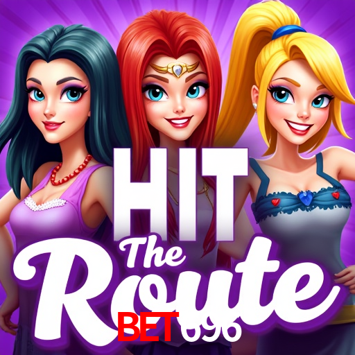 Desvendando o Mundo dos Jogos Virtuais na Bet696