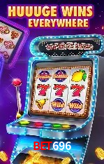 A Experiência Imersiva dos Cassinos Ao Vivo no Bet696