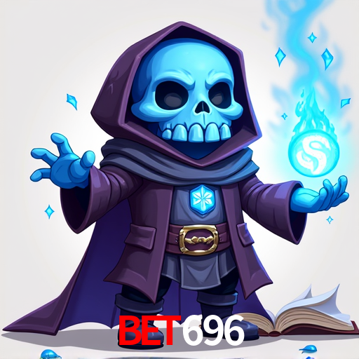 Apostas Esportivas na Bet696: Um Guia Completo