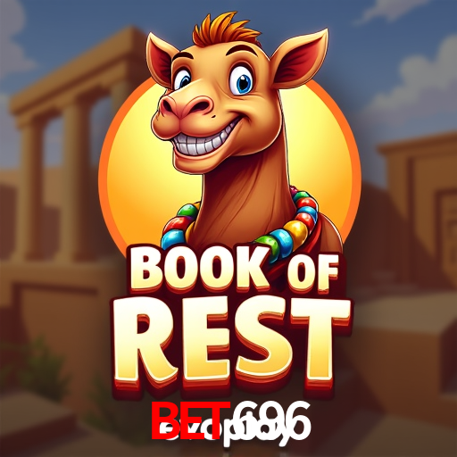 A Experiência Imersiva dos Cassinos Ao Vivo no Bet696