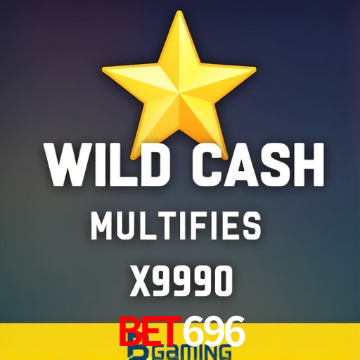 A Experiência Imersiva dos Cassinos Ao Vivo no Bet696