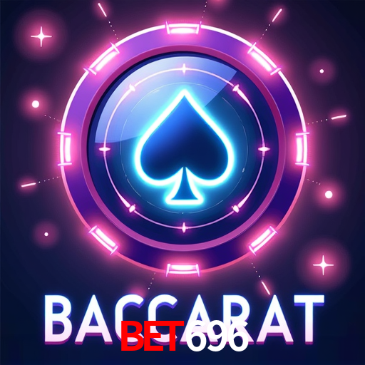 Explorando a Categoria de Eventos em Apostas na Bet696