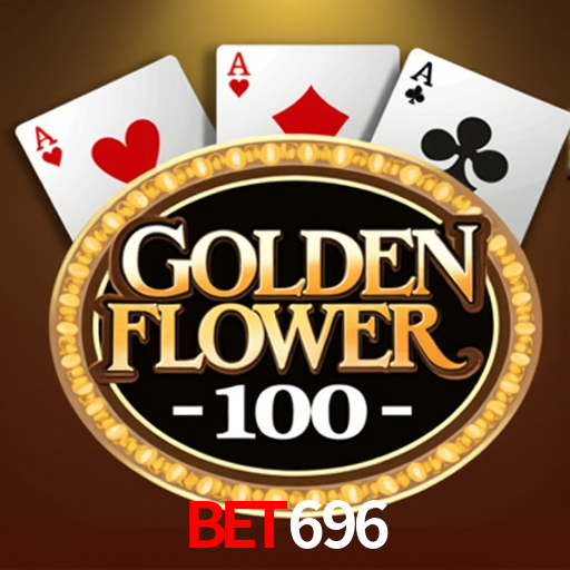 Apostas Esportivas na Bet696: Um Guia Completo