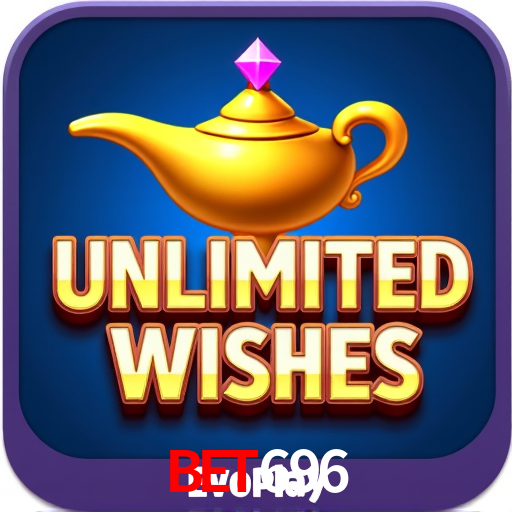 A Emoção da Loteria na Bet696: Uma Chance de Mudança de Vida