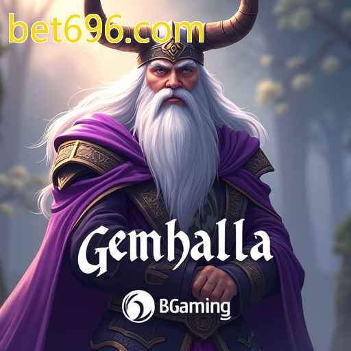 Login bet696.com Casino Online